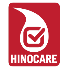 HinoCare